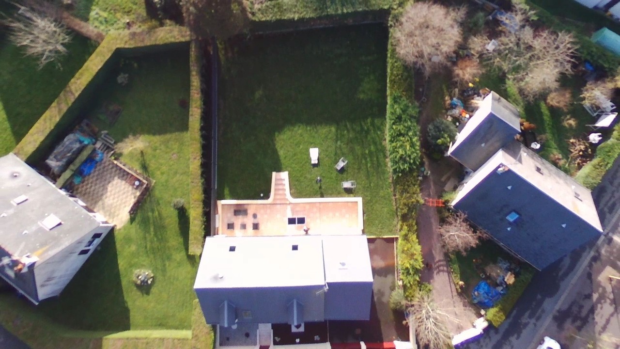 Photo of Outdoor in Fontaine-Henry