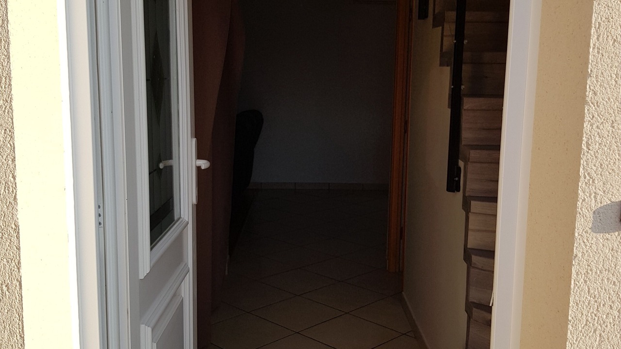Photo of Others in Fontaine-Henry