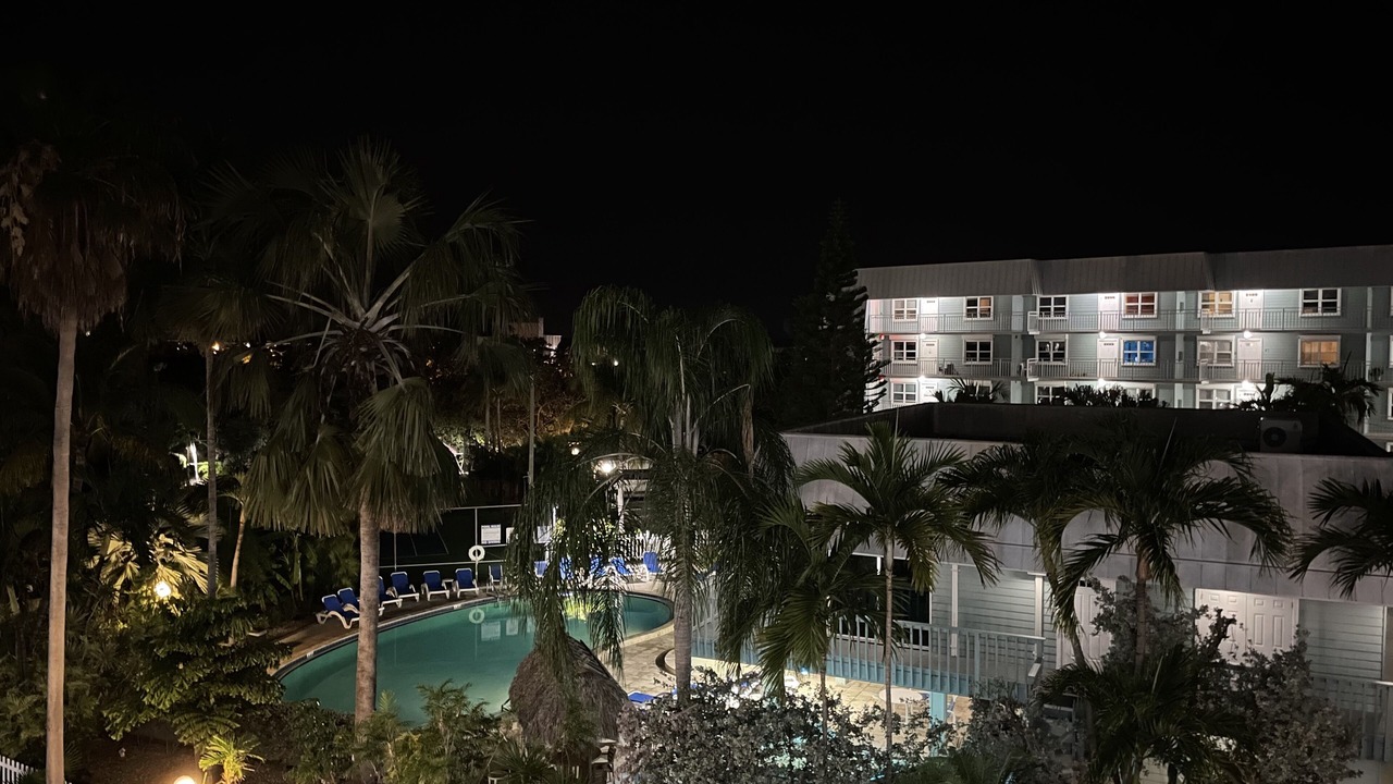 Photo of Outdoor in Key West