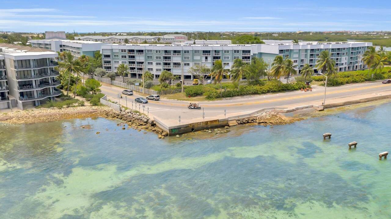 Photo of Outdoor in Key West