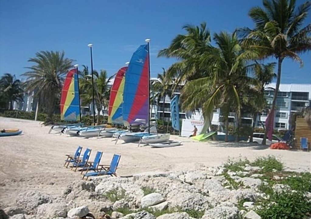 Photo of Others in Key West