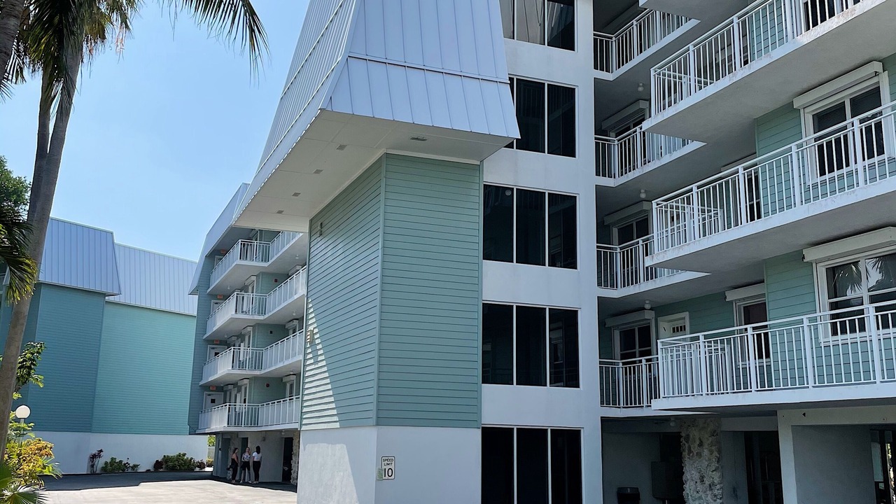 Photo of Outdoor in Key West