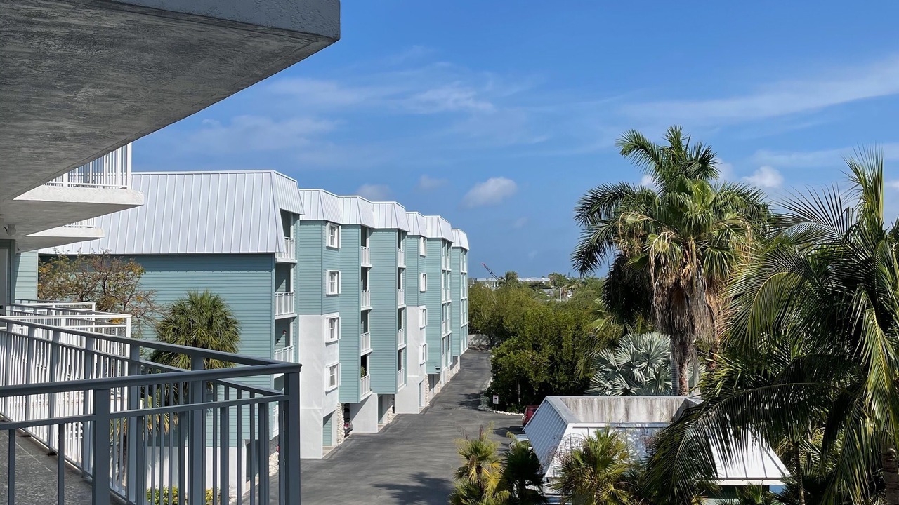Photo of Outdoor in Key West