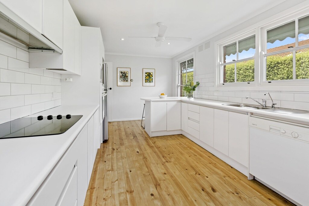 Photo of Others in Mount Eliza