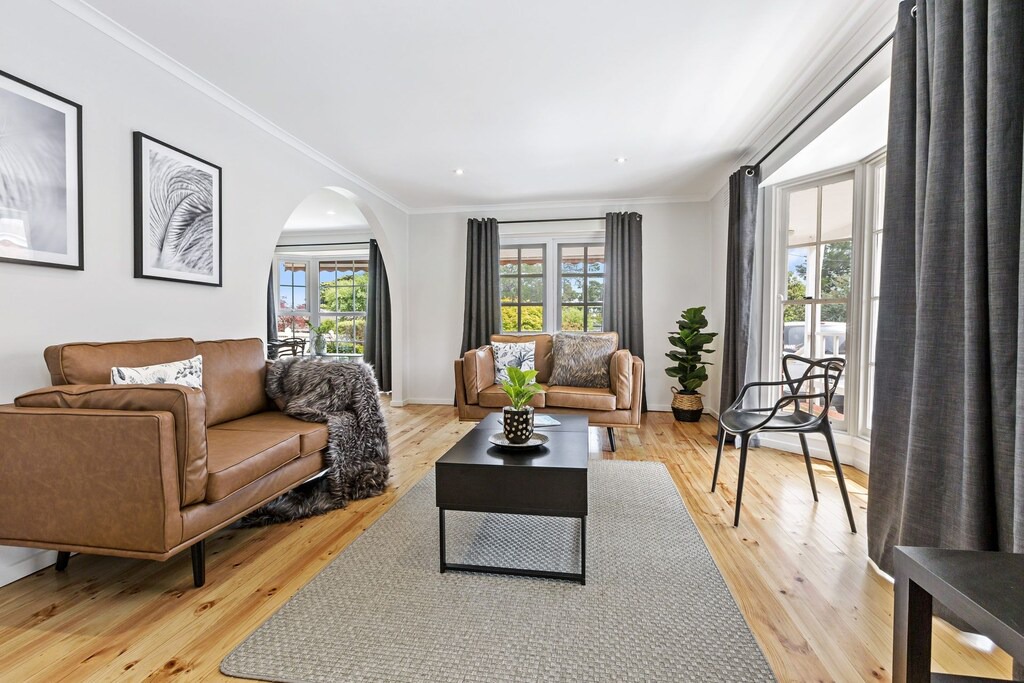 Photo of Others in Mount Eliza