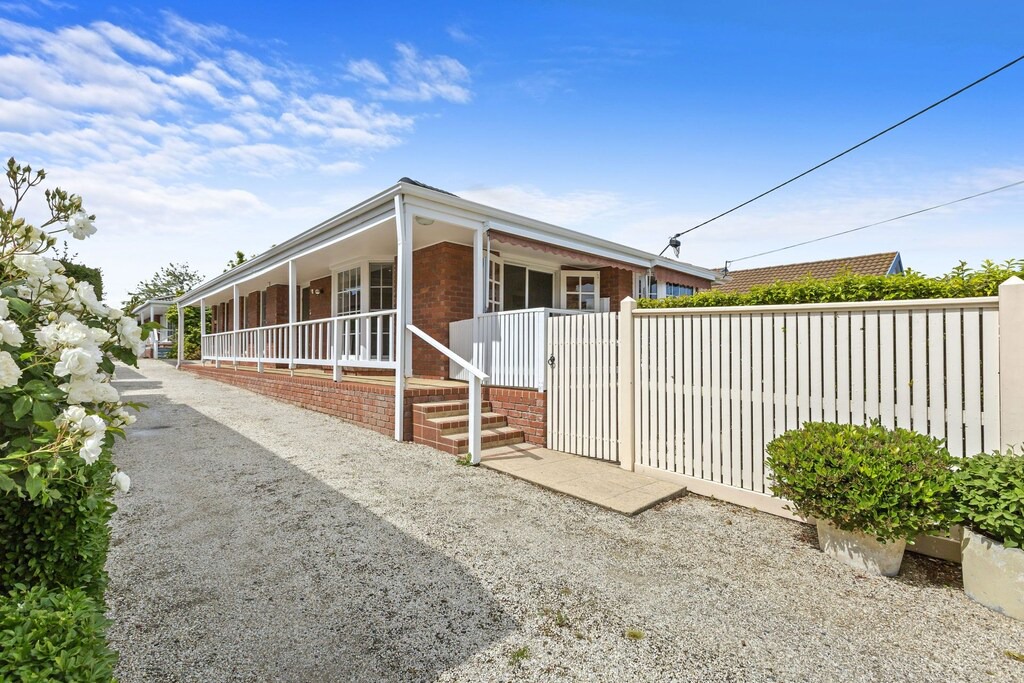 Photo of Others in Mount Eliza