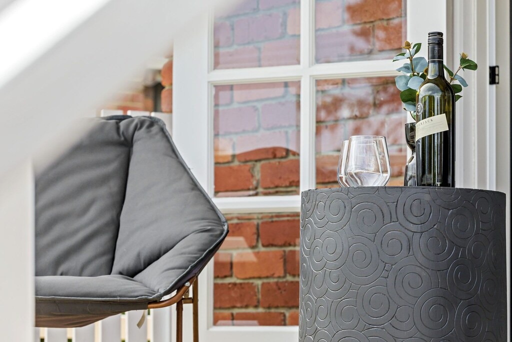 Photo of Others in Mount Eliza