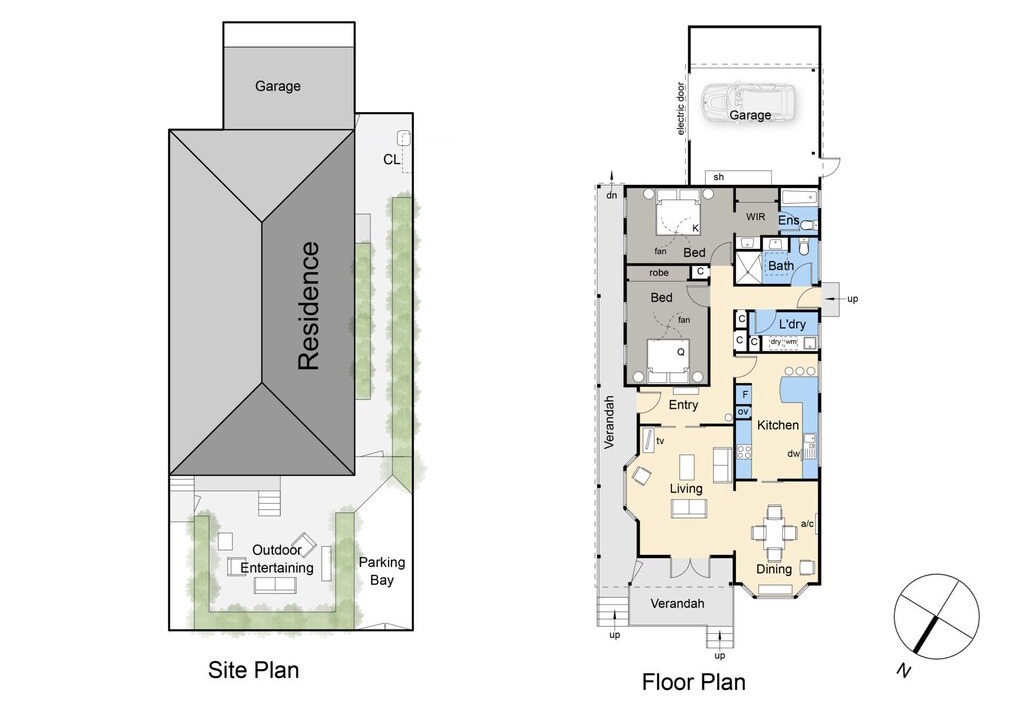 Photo of Others in Mount Eliza