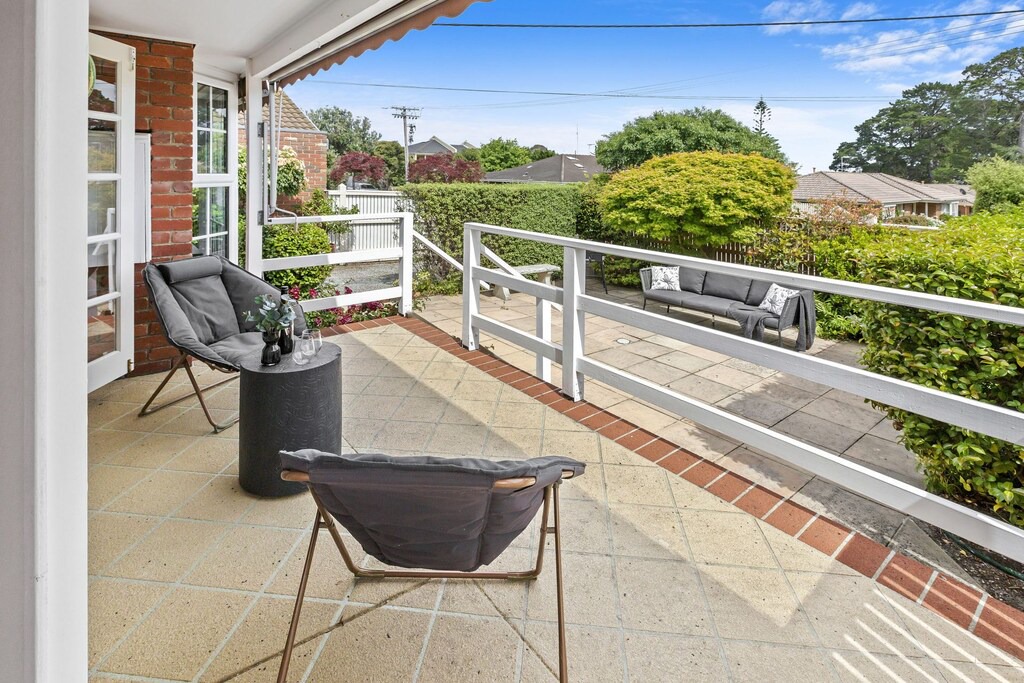 Photo of Others in Mount Eliza