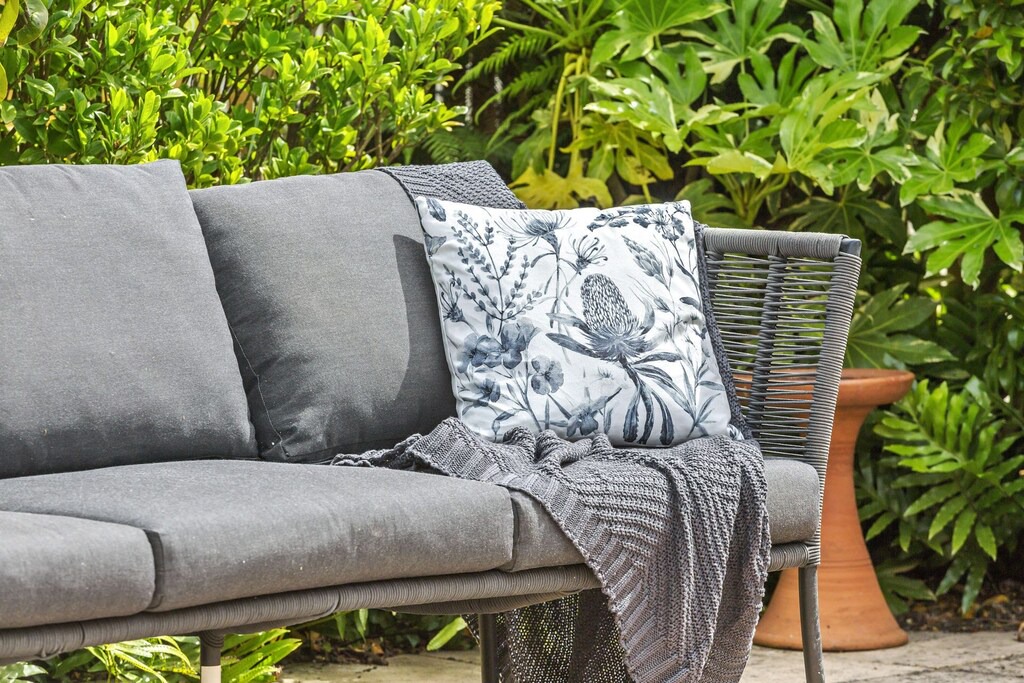 Photo of Others in Mount Eliza