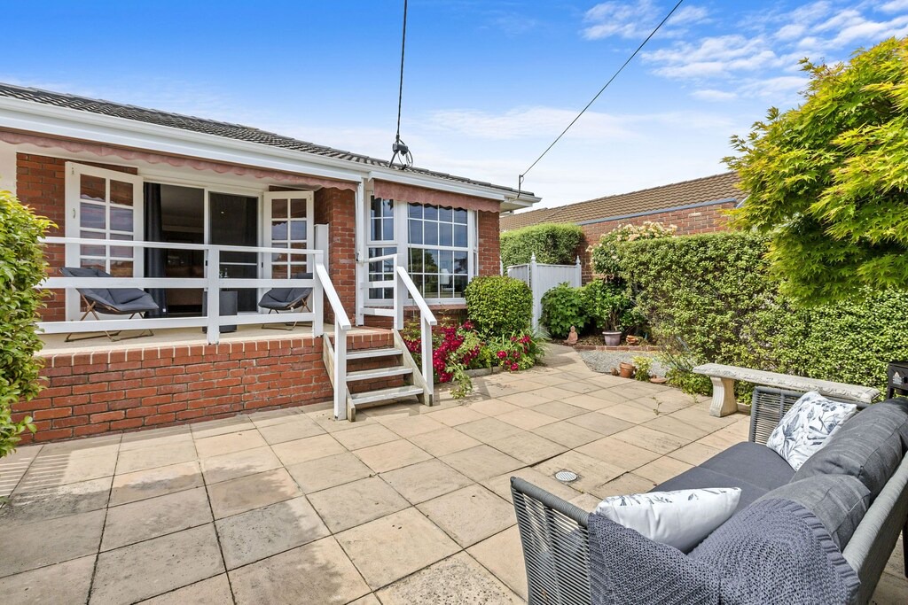 Photo of Others in Mount Eliza