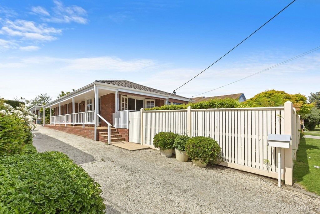 Photo of Others in Mount Eliza