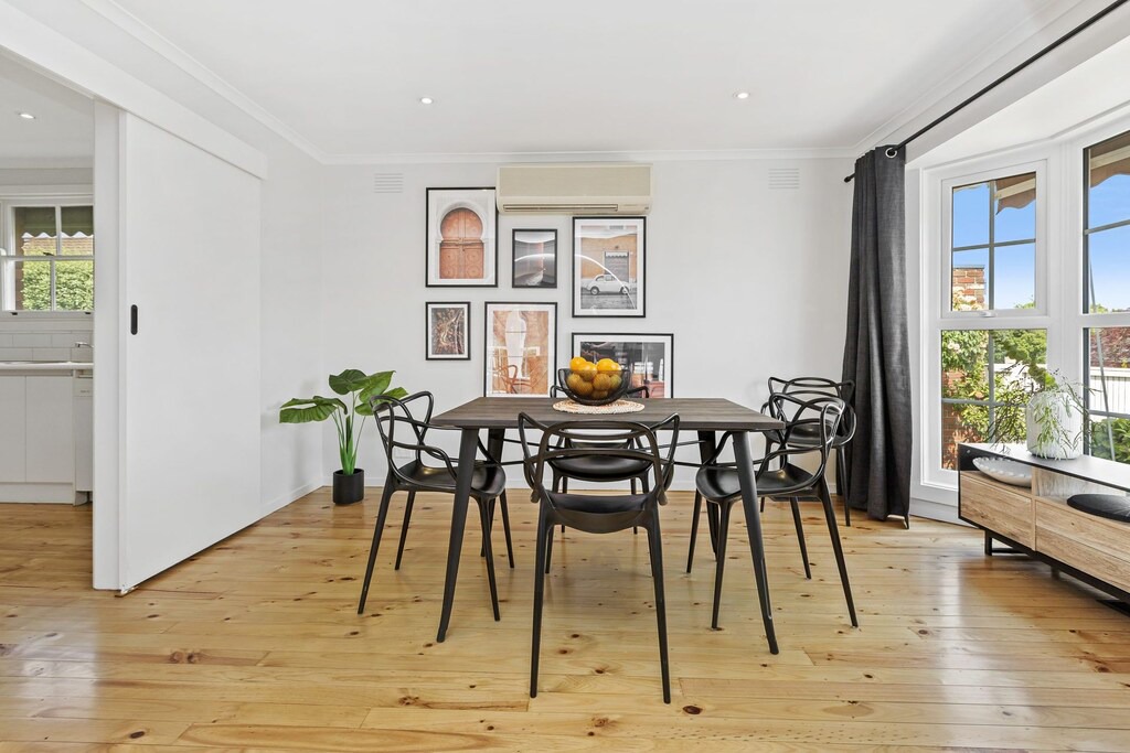 Photo of Others in Mount Eliza