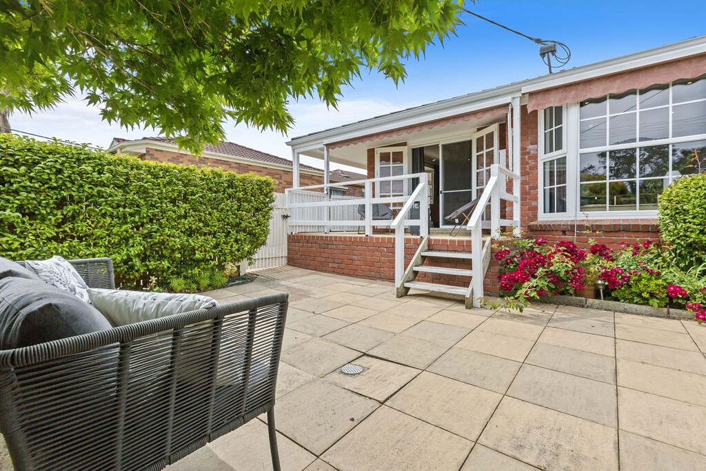 Photo of Others in Mount Eliza