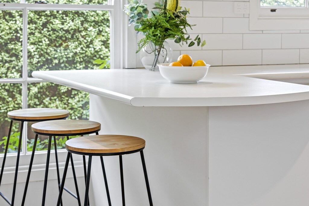 Photo of Others in Mount Eliza