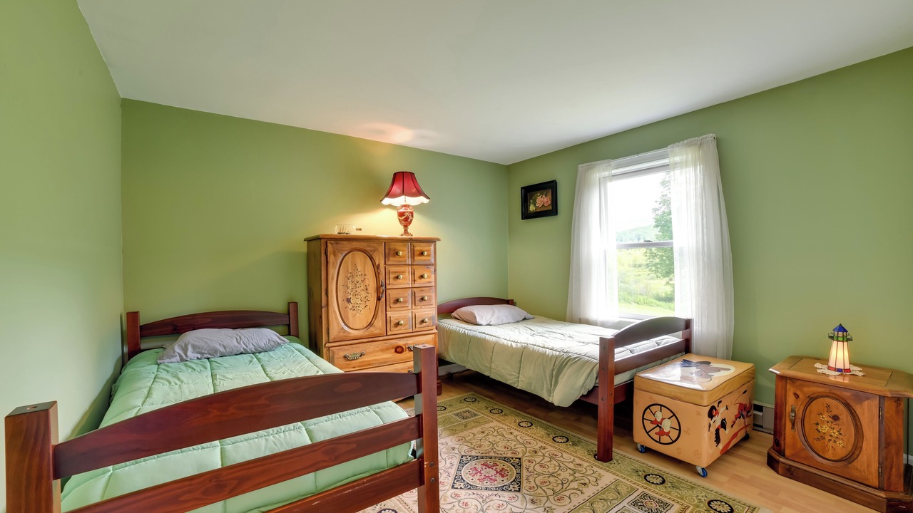 Photo of Others in New Kingston