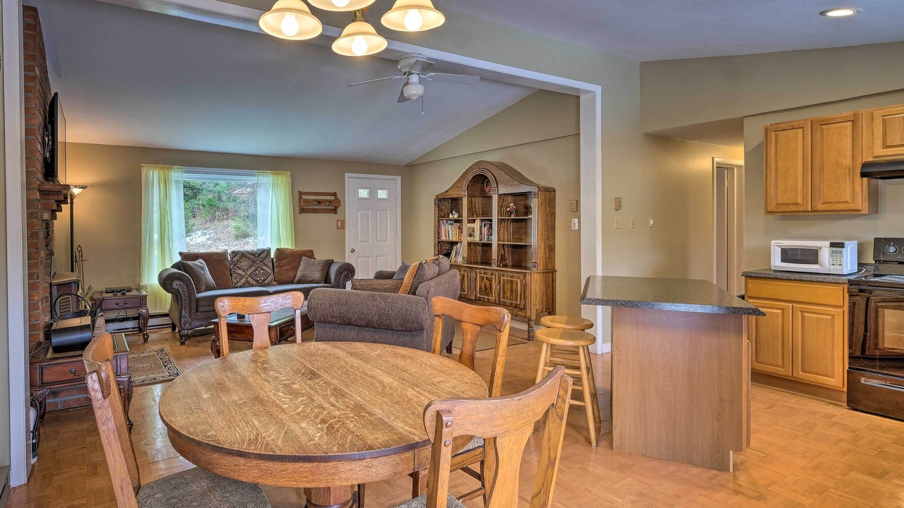 Photo of Others in New Kingston