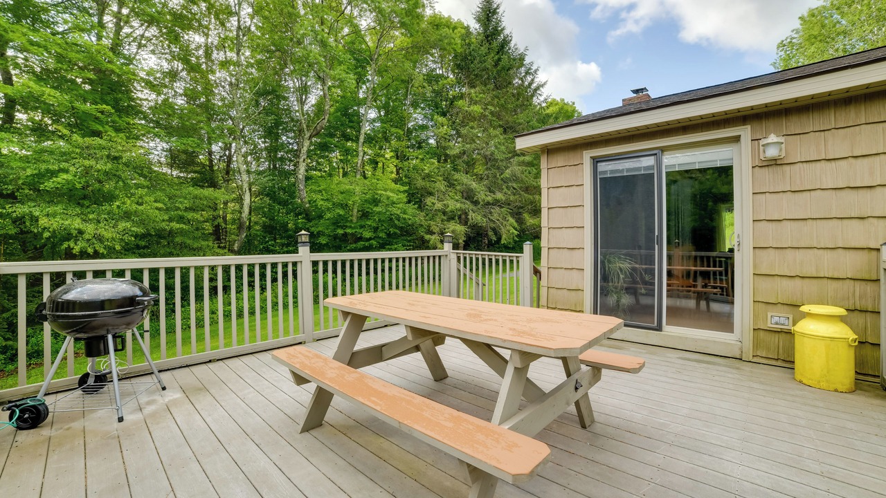 Photo of Others in New Kingston