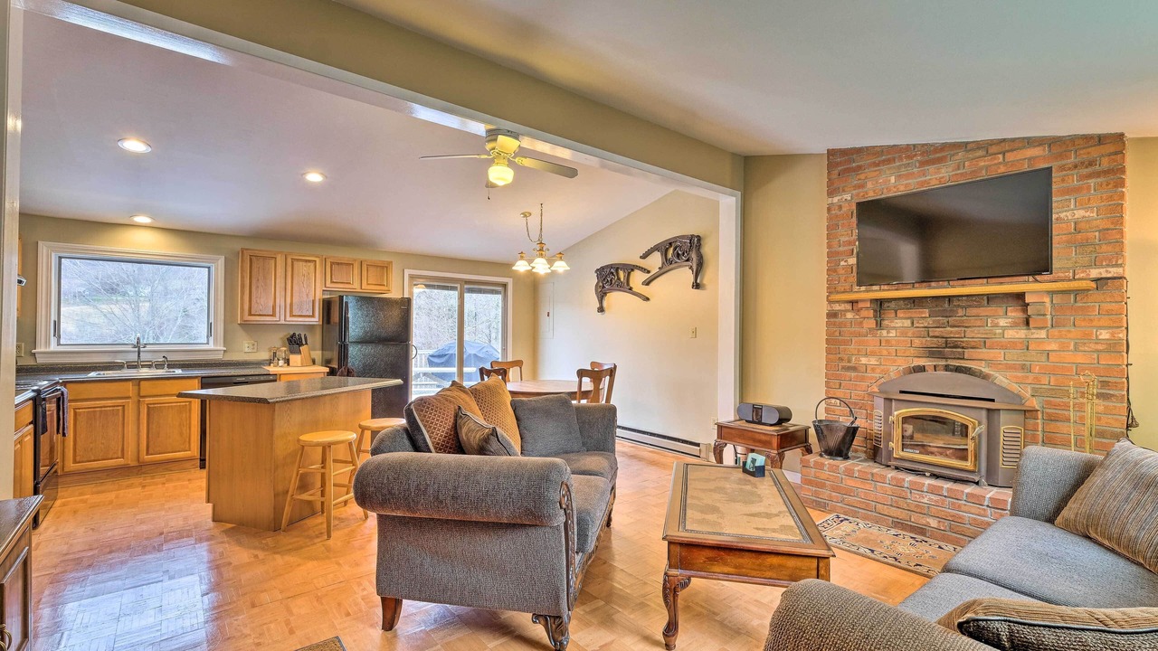 Photo of Others in New Kingston