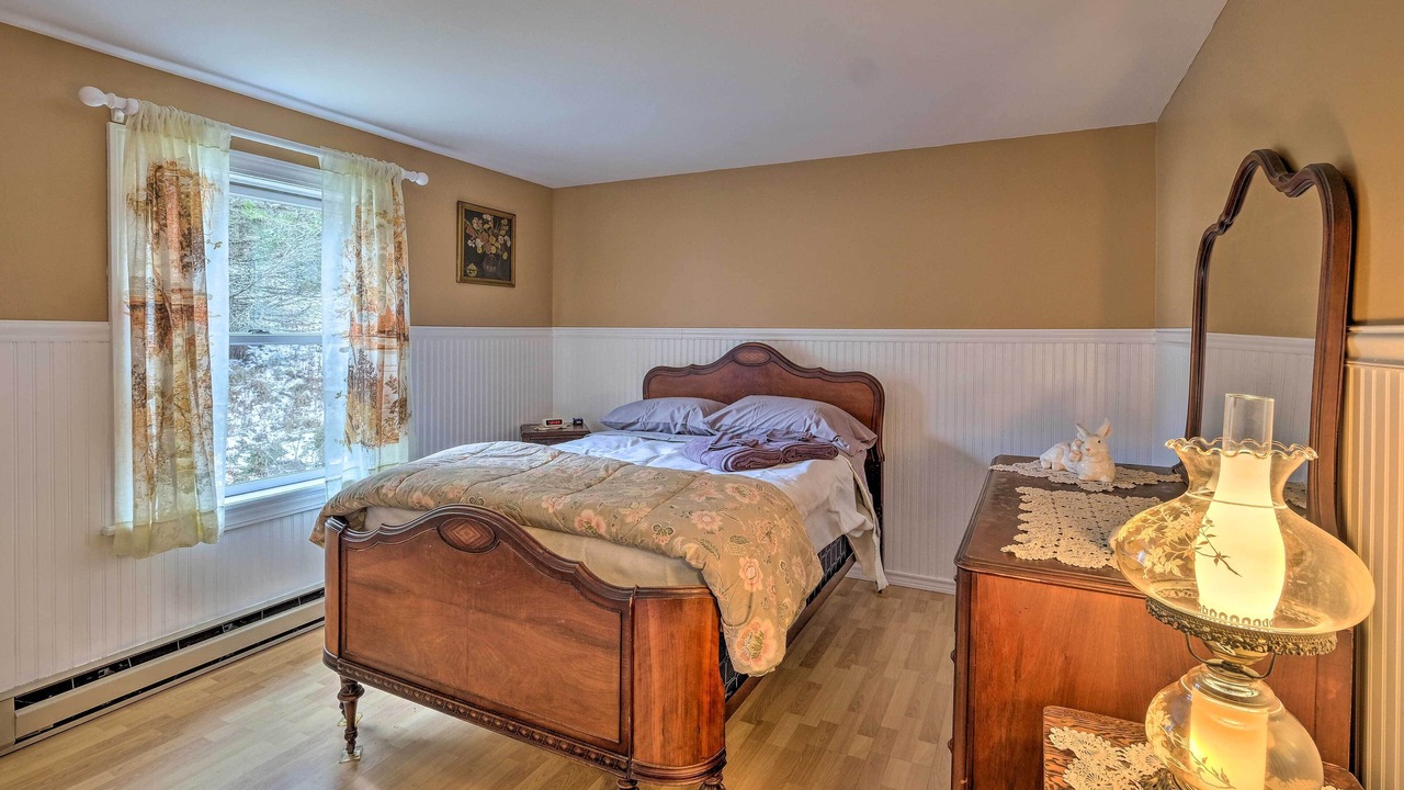 Photo of Others in New Kingston