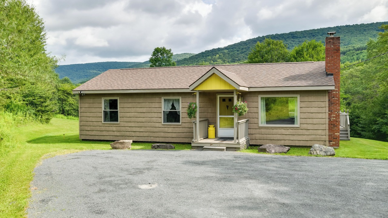 Photo of Outdoor in New Kingston