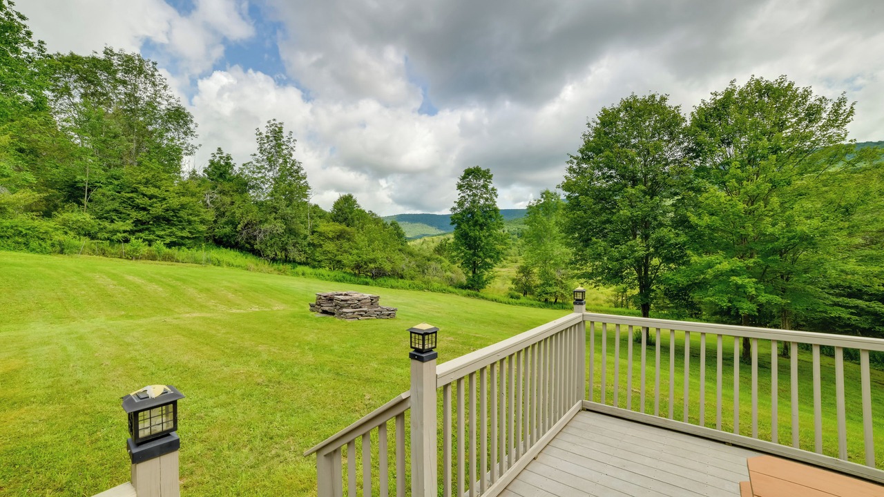 Photo of Outdoor in New Kingston