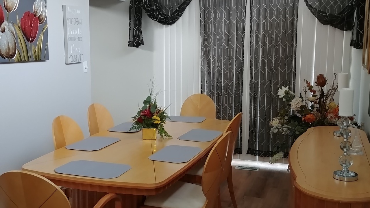 Photo of Livingroom in Hammond
