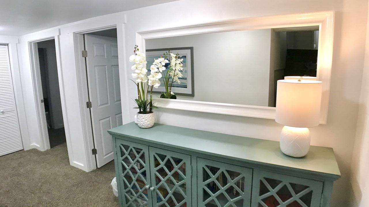 Photo of Others in Depot Bench