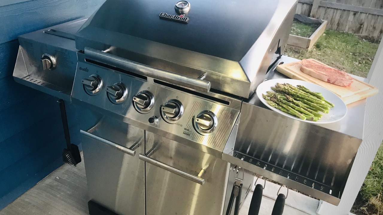 Photo of Others in Depot Bench