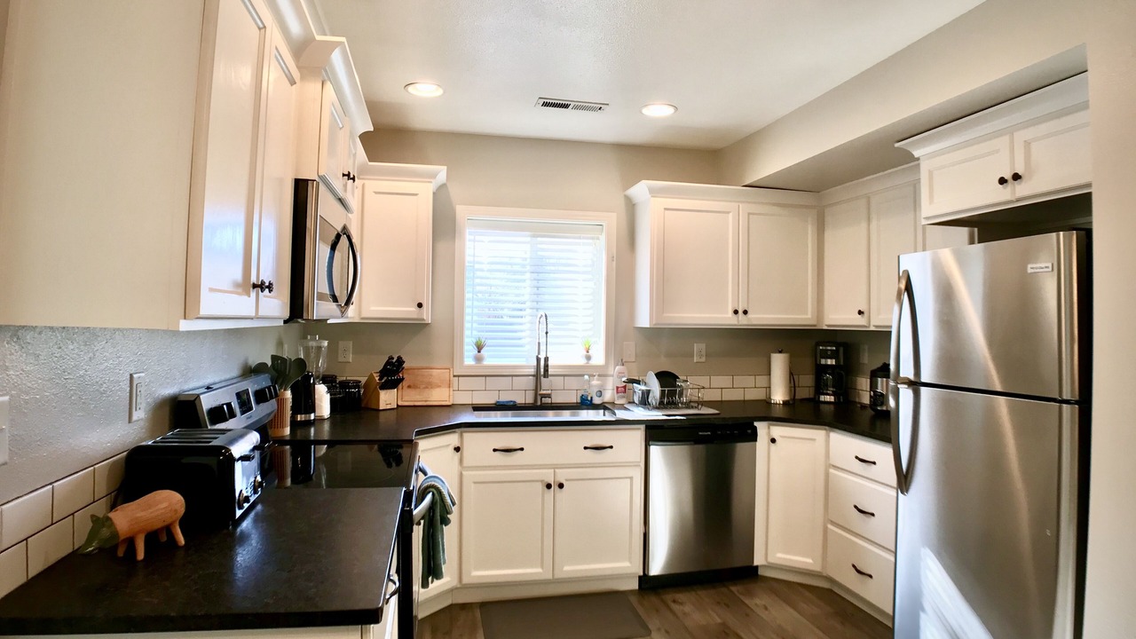 Photo of Others in Depot Bench