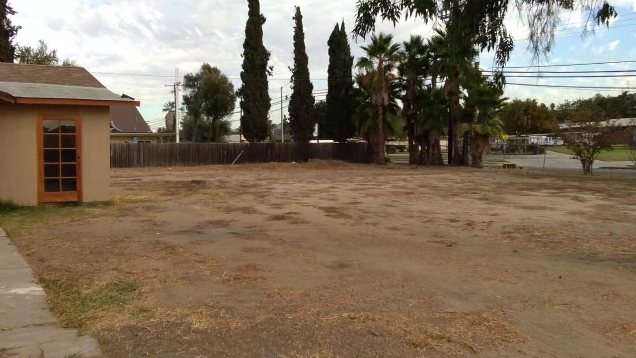 Photo of Outdoor in Rowland Heights