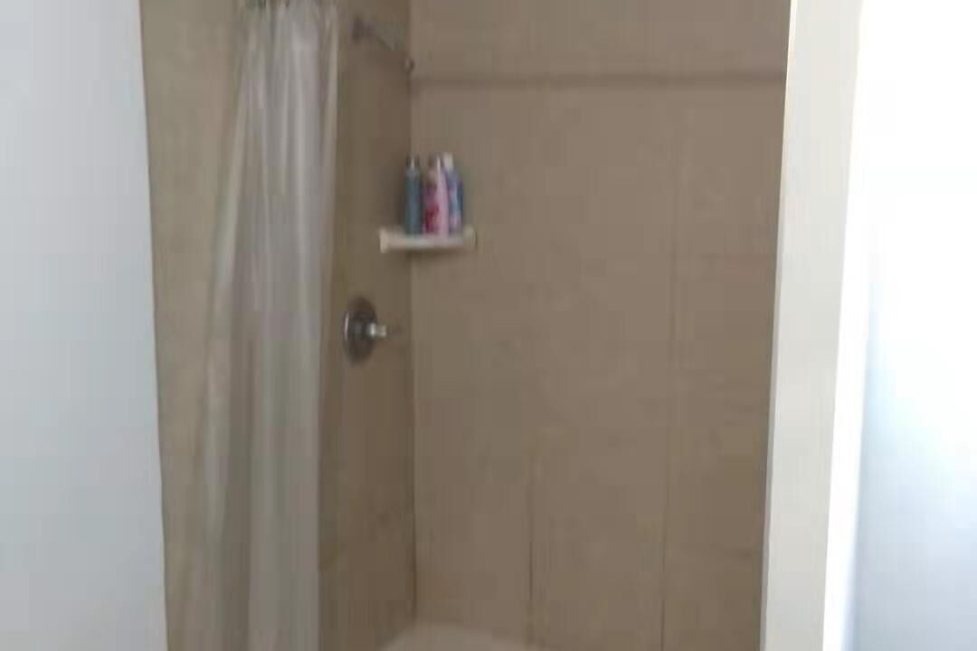 Photo of Bathroom in Rowland Heights