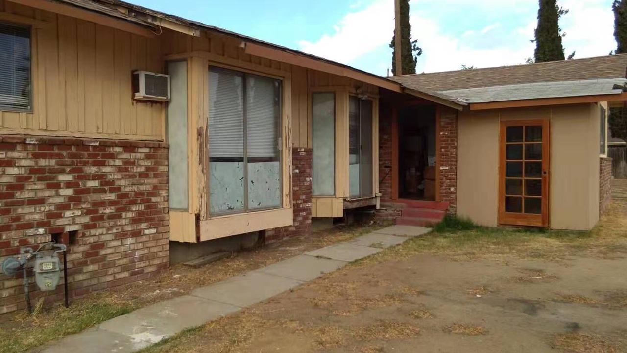 Photo of Outdoor in Rowland Heights