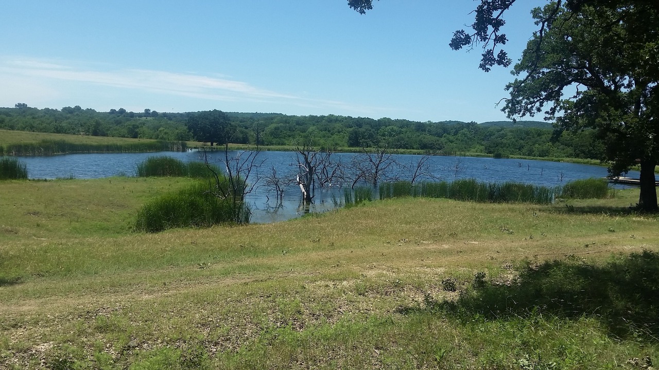 Photo of Outdoor in Fittstown