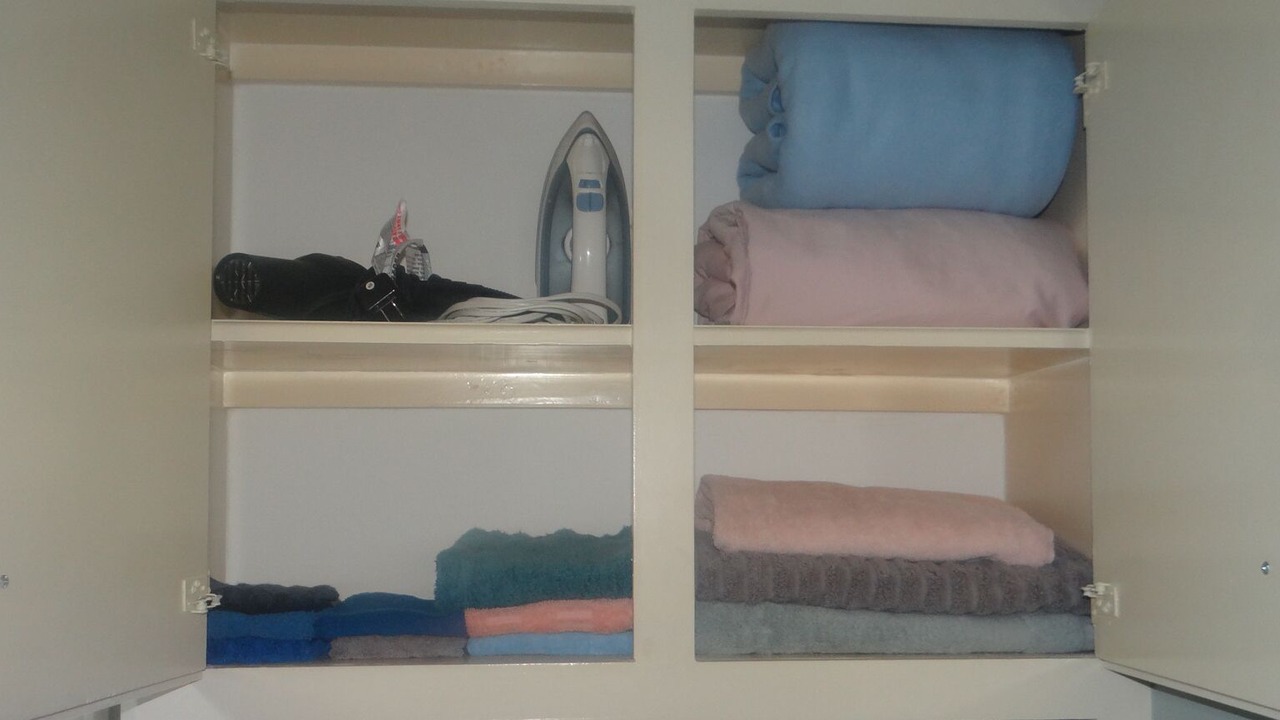 Photo of Bedroom in Kingwood