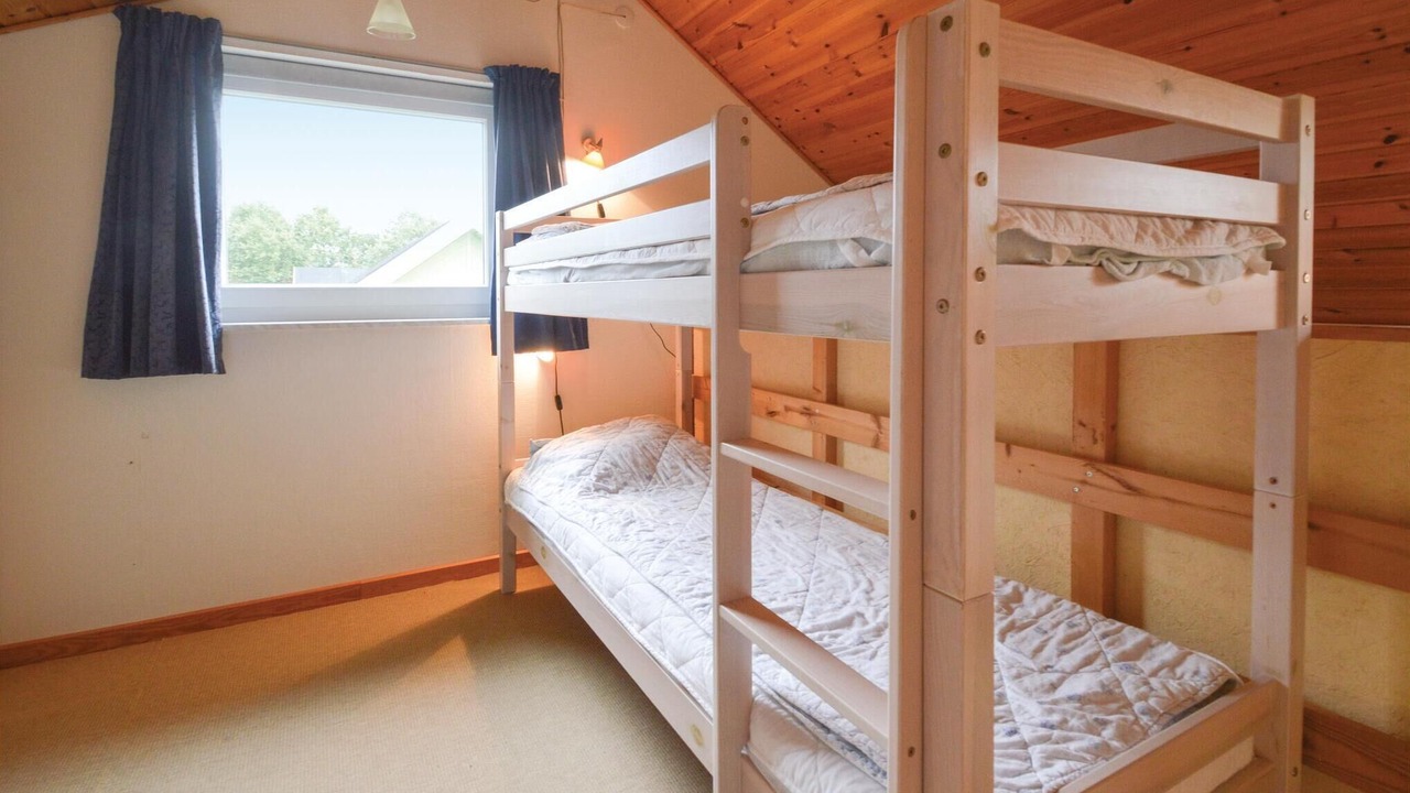 Photo of Others in Tofterup