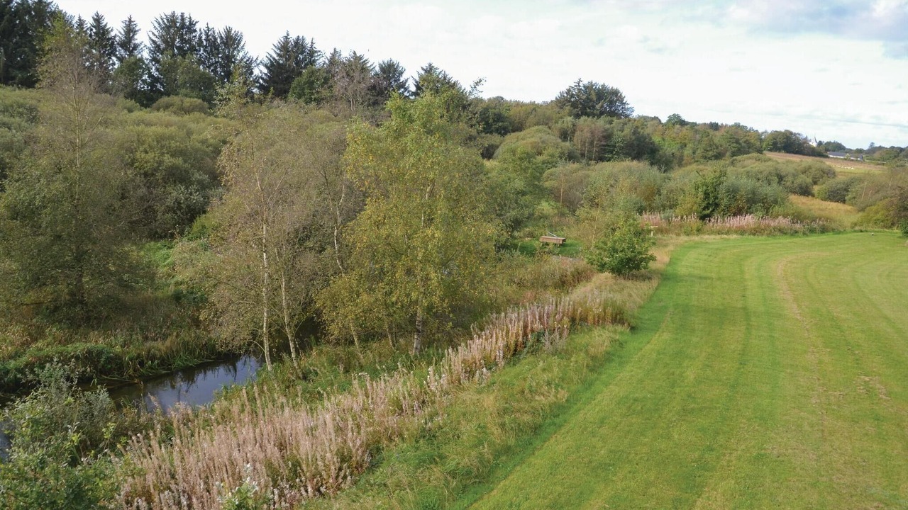 Photo of Others in Tofterup