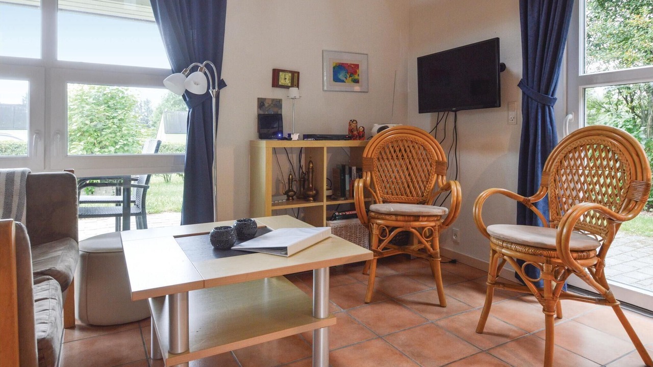 Photo of Bedroom in Tofterup