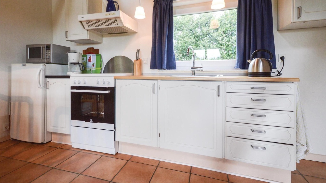 Photo of Others in Tofterup