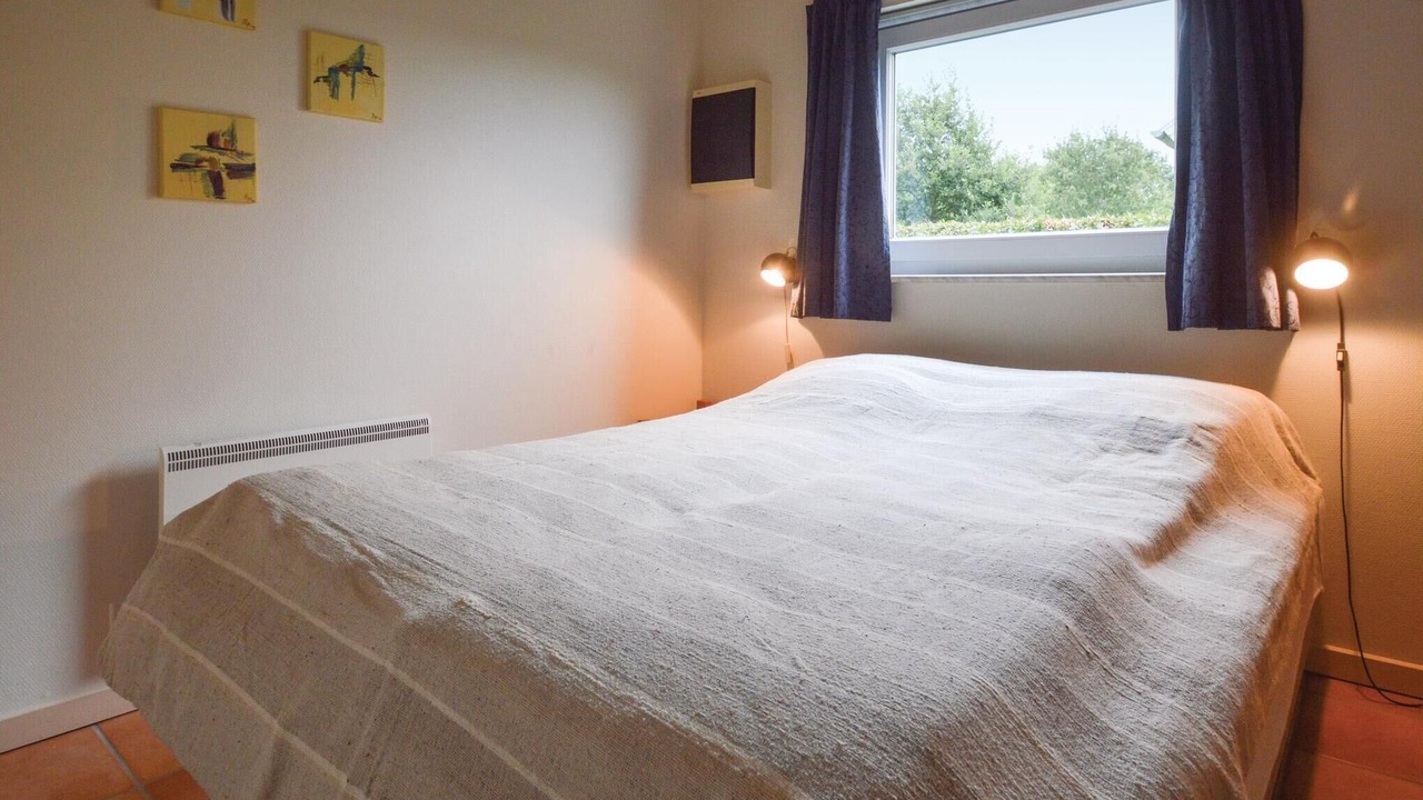 Photo of Others in Tofterup