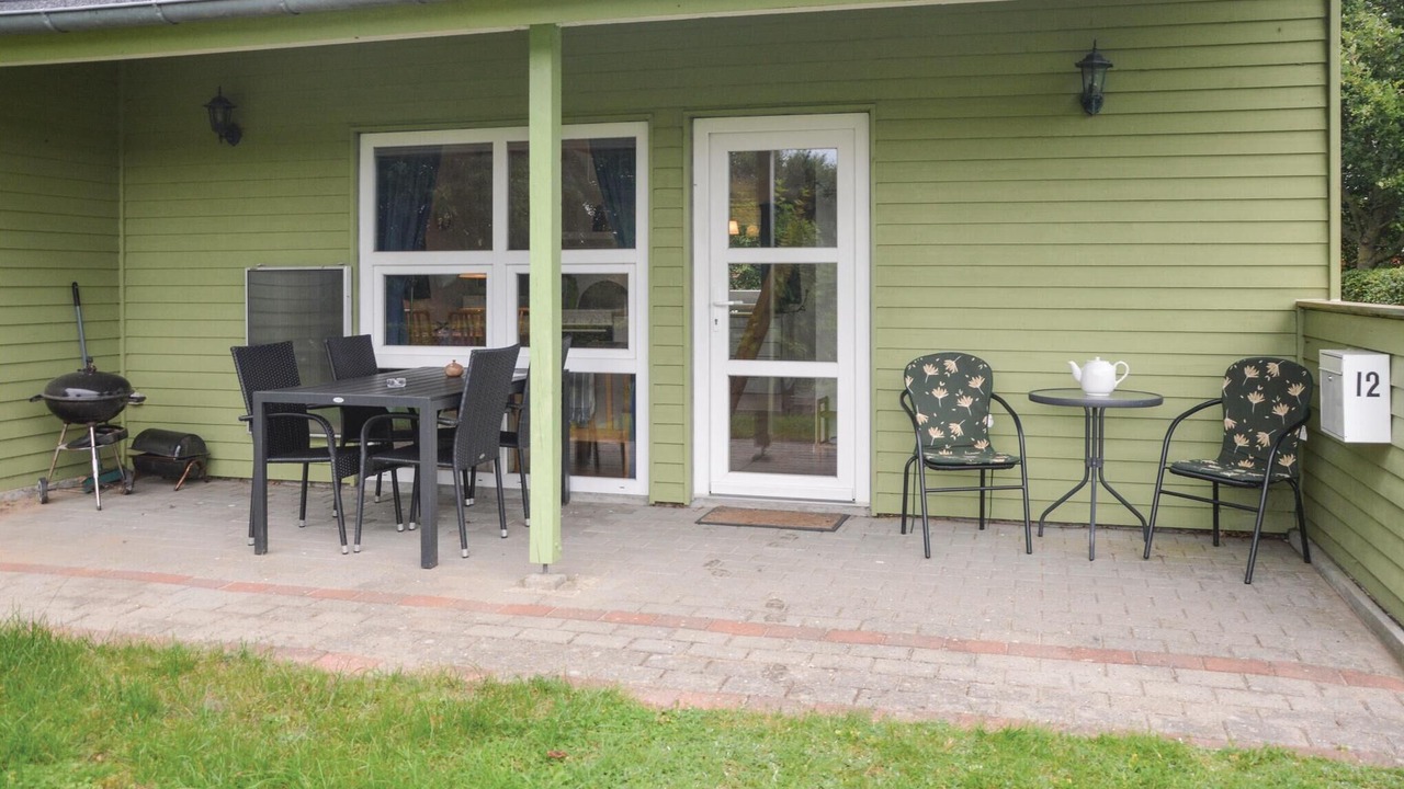 Photo of Others in Tofterup