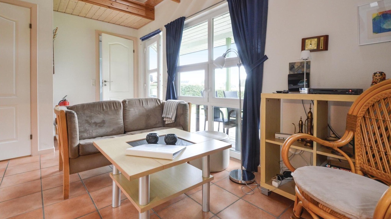 Photo of Others in Tofterup