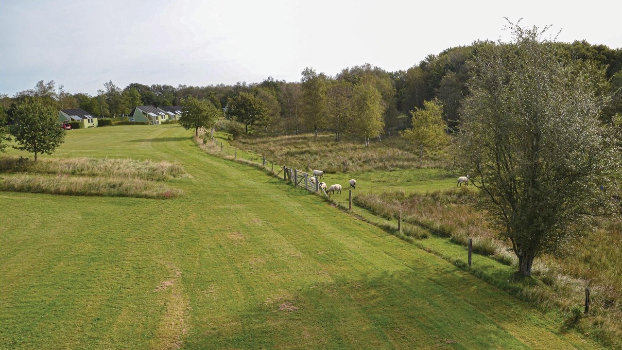 Photo of Others in Tofterup