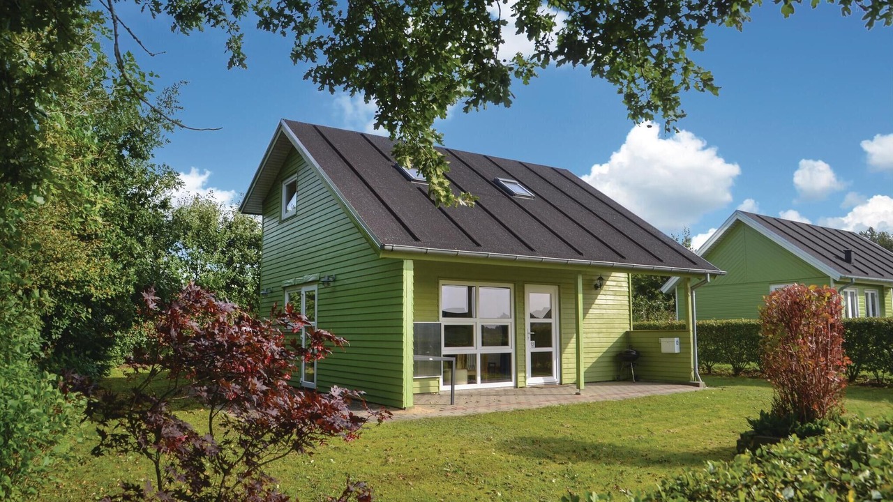 Photo of Outdoor in Tofterup