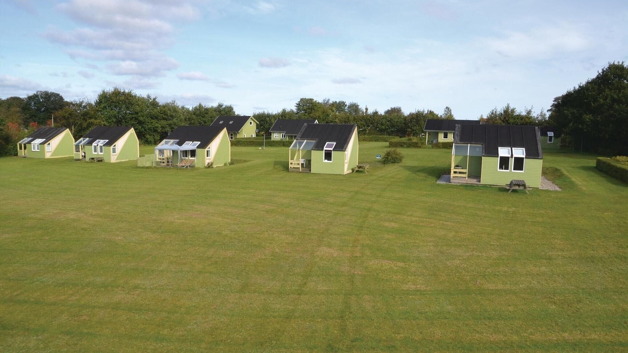 Photo of Others in Tofterup