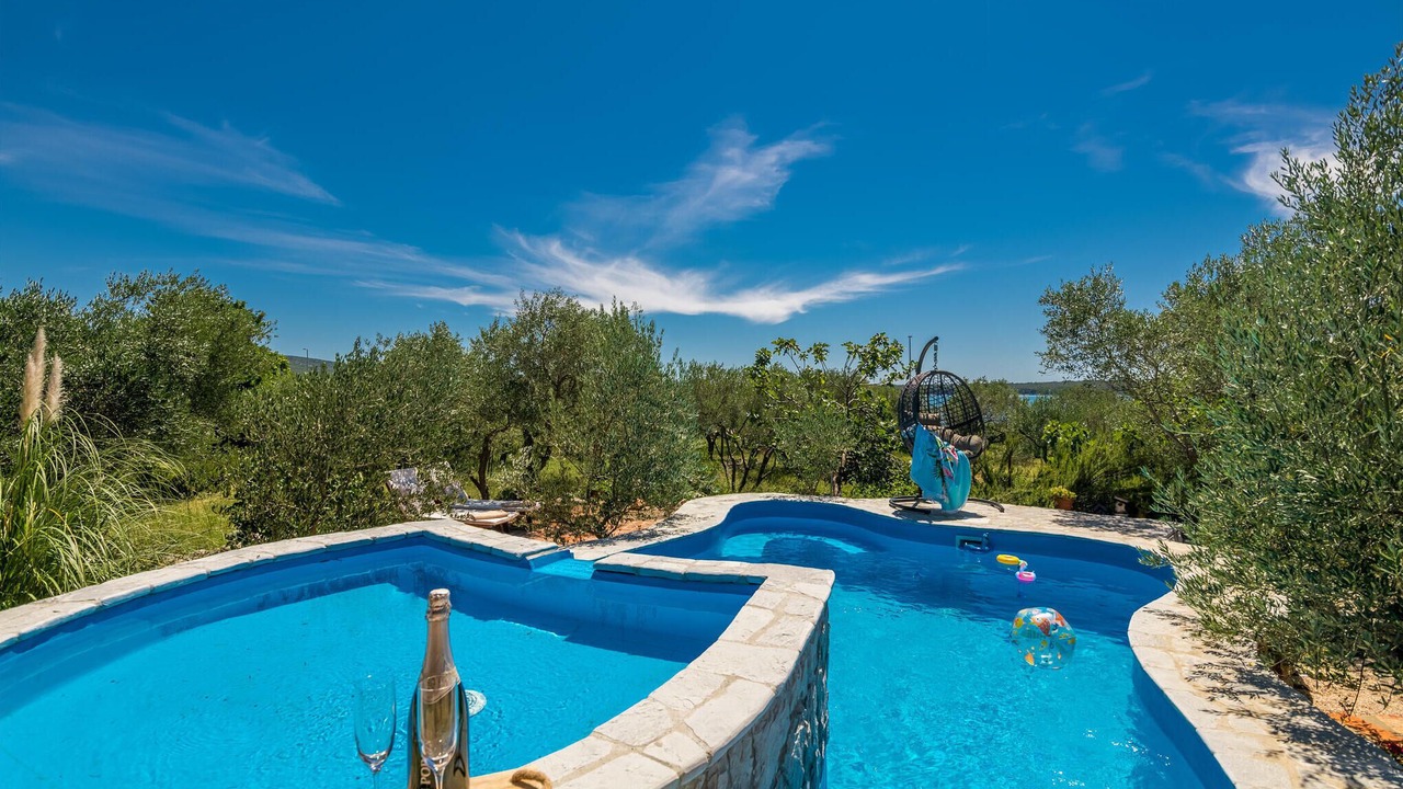 Photo of Outdoor in Punat
