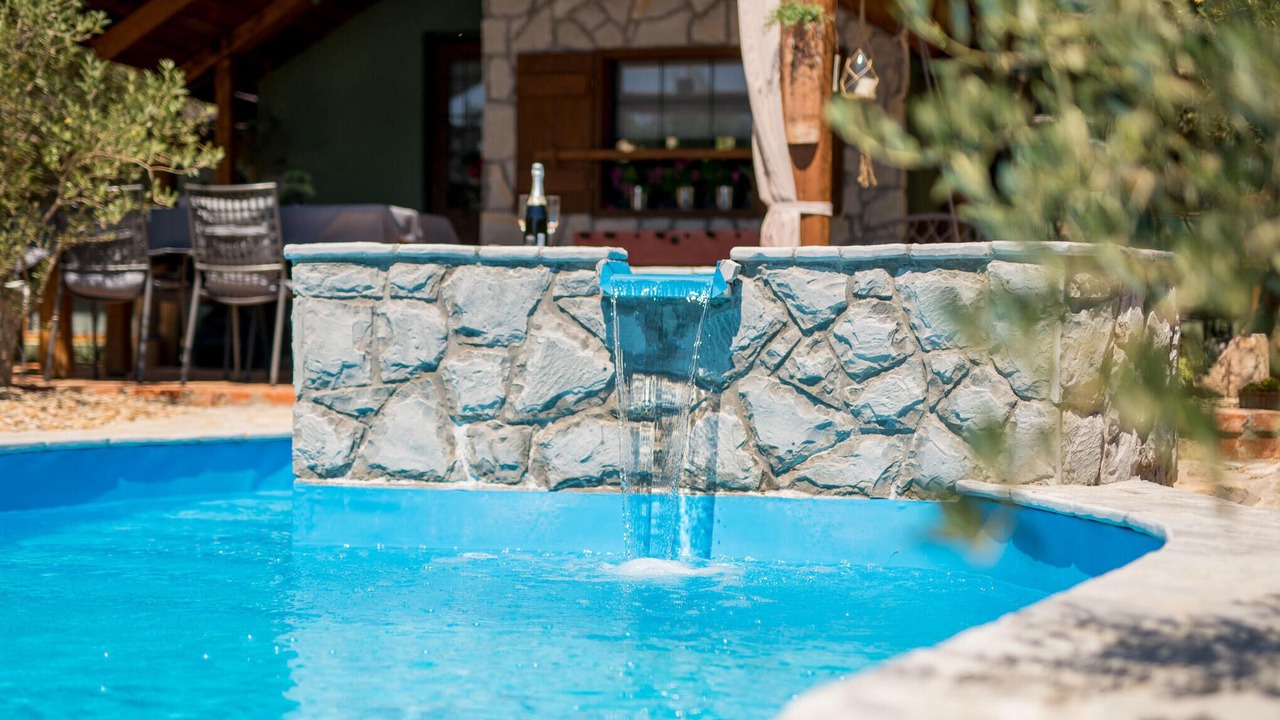Photo of Outdoor in Punat
