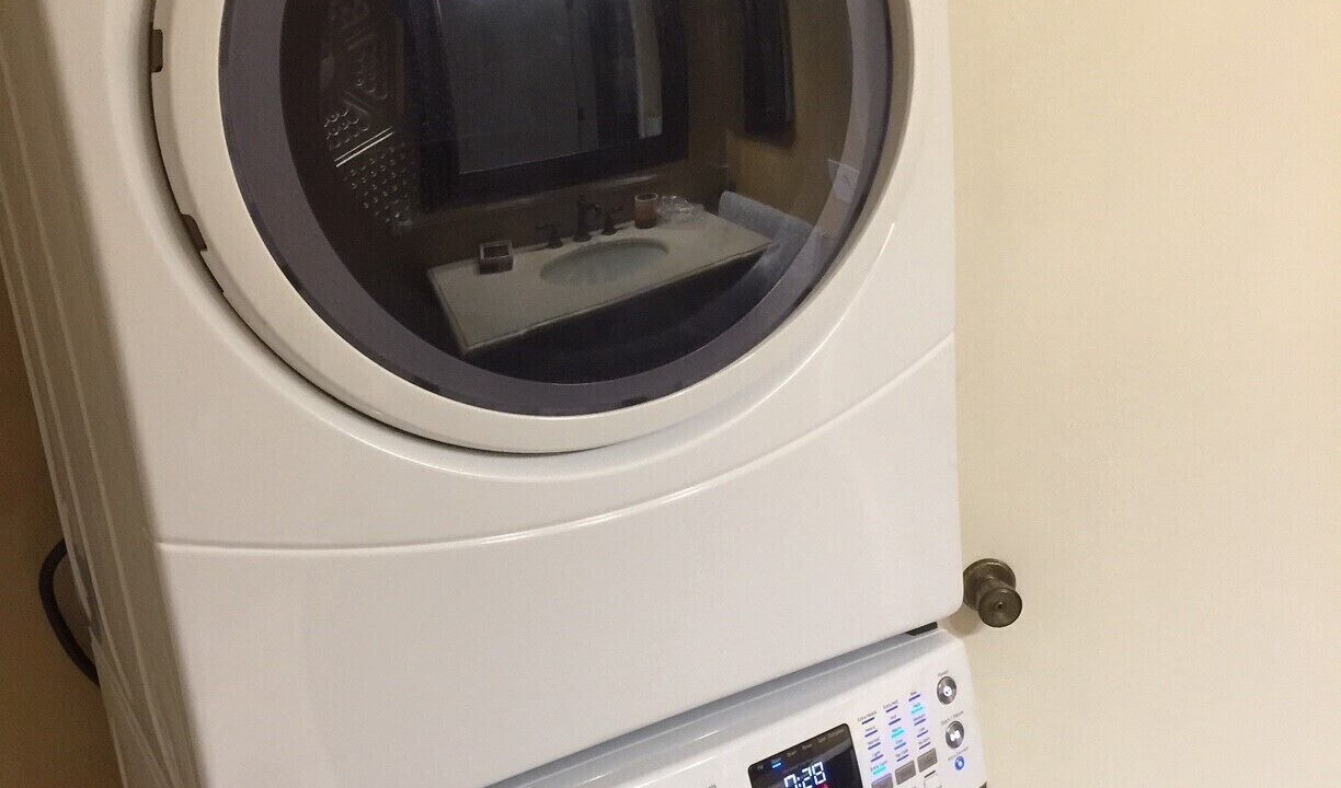 Photo of Others in Trailer Estates