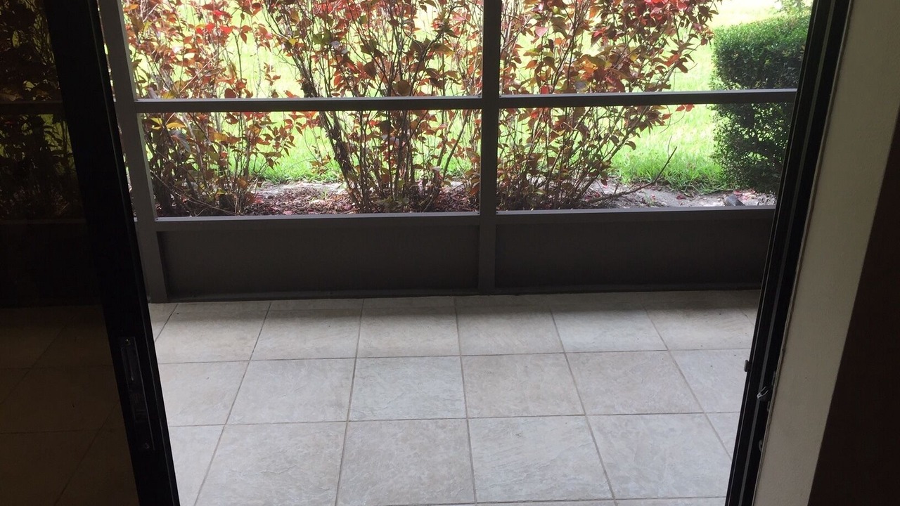 Photo of Others in Trailer Estates