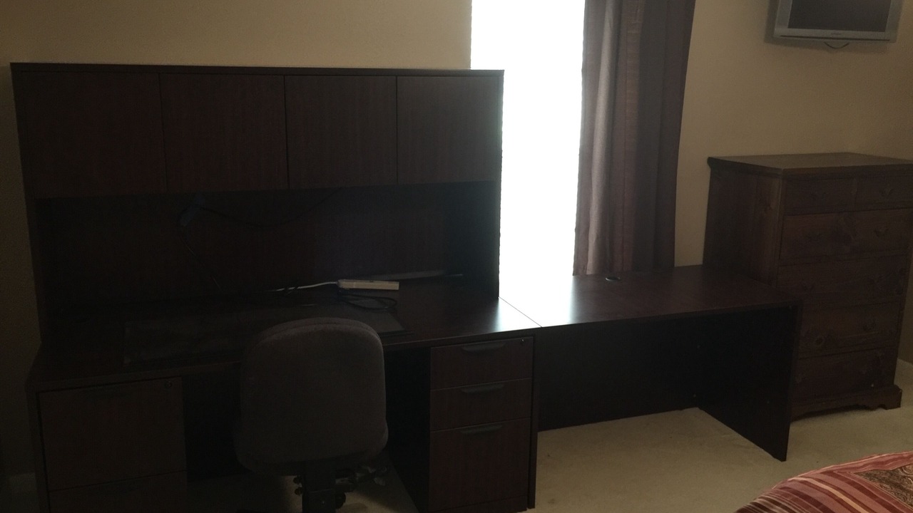 Photo of Others in Trailer Estates